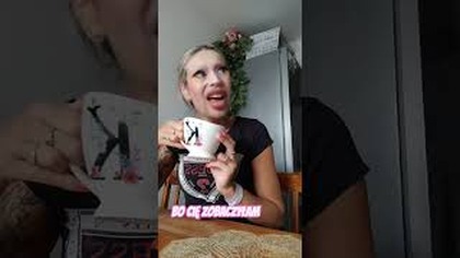 Masakra #uśmiechnijsię#humor#parodia#comedy#kabaret#dystans#behappy#