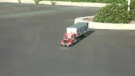 Modele Tractor Truck (TIR)
