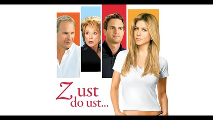 Z ust do ust (2005) [Lektor PL] - Rumor Has It...