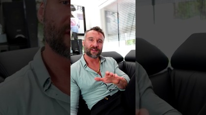 Każdy jest zazdrosny o to co masz ale nie o czas który poświęciłeś