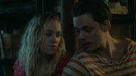 Złoczyńcy / Villains (2019) [Lektor PL]