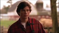T!a@j#e$m%n^i&c*e S*m(a(l)l_v+i{l{l}e S02E22 Zew