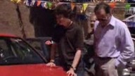 Degrassi S02E06 Lektor PL