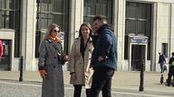 WYMIENIMY SIĘ NA NAKLEJKI SŁODZIAKI