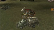 Lets play Hard Truck Apocalypse [HTA] [PL] [SEZON 2] - Odc. 4 - Nowy pojazd.
