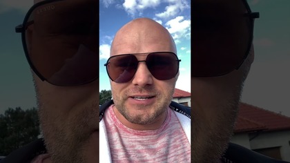Mix supernatural live caly tydzien