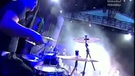 GOLEC UORKIESTRA - Pędzą konie (Live)