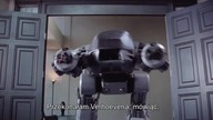 The. Movies. That. Made. Us. S03E04 - 2/2