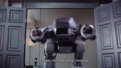 The. Movies. That. Made. Us. S03E04 - 2/2