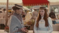 Ania, nie Anna 03x06