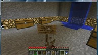 Moj swiat minecrafta