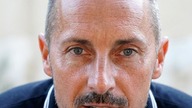 Kazałem przygotować 20 osób do zwolnienia #shorts