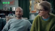 Polsat Poland [30.11.2024] - Continuity