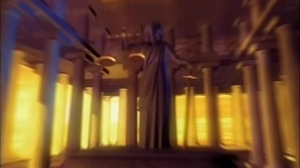 6 The Outer Limits.  1