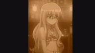 0 no Tsukaima Princesses no Rondo Picture Drama episode 05 english subs