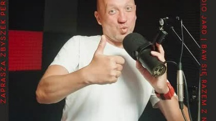 DISCO POLO TOP - RADIO JARD.pl