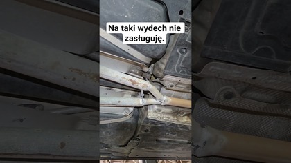 My ze szwagrem zrobili.