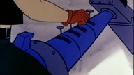 Hong-Kong-Phooey-E16.pl