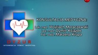 PLS2 - 09-12-2019 - Restart