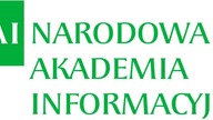Zapraszamy na seminarium 3. 12.  o 13:00