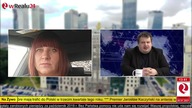 PILNE! Czy Polacy umierają po szczepieniach ?