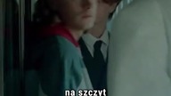 MŁODE WILKI  Ekipa mieszkałą w obskurnych warunkach? #mlodewilki #polskiekino #lata90