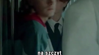 MŁODE WILKI  Ekipa mieszkałą w obskurnych warunkach? #mlodewilki #polskiekino #lata90