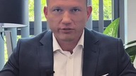  Mentzen: Teraz czas na zmianę 