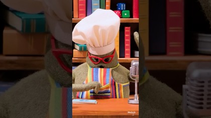 Best Tiny Chef Moments