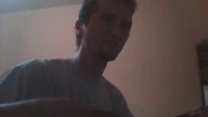 Szary Człowiek i rozstrojona gitara ;) - Między życiem a śmiercią