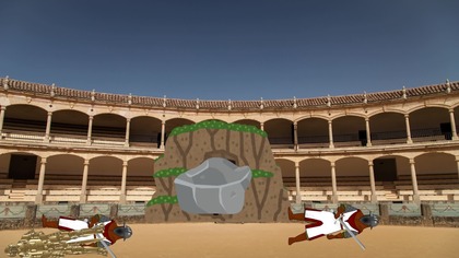 Tales of Akavalotar Season 2 Episode 12