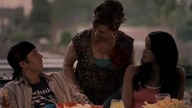 Step Up 2 The Streets - Robin Thicke "Everything I Can't Have" Dance Scene