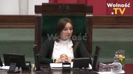 MOCNY SZTURM KONFEDERATÓW I MATECKIEGO NA OSTATNICH OBRADACH W TYM SEZONIE!