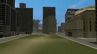 Mini_city Presentation video