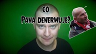 CO PANA DENERWUJE?, TO JE AMELINIUM - SIĘ OGLĄDAŁO #5