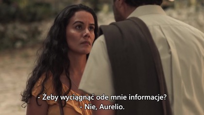 Cafe con aroma de mujer 023 NAPISY PL