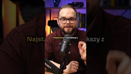 Jak działają programy lojalnościowe dla inwestorów?