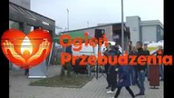 [13. 05. 2017] Targowisko Knurów | Ewangelizacja Uliczna |Tomasz Dorożała - WSTĘP