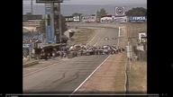 GP Hiszpanii 1981 (ENG)