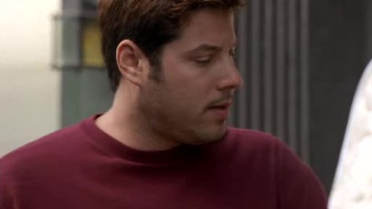 Felicity s02e03 napisy PL