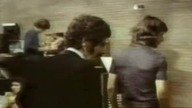 Cztery Muchy na Szarym Aksamicie - Quattro Mosche Di Velluto Grigio [1971] NAPISY PL