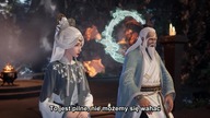 Wan Jie Xian Zong Sezon 5 Odcinek 184