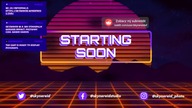 Przygody czas: Baner Raiden