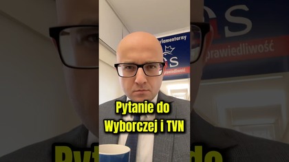 Pytanie do lewaków
