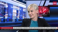 Ruch Narodowy w Lublinie a Marian Kowalski | Magdalena Chojnacka