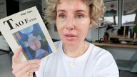 VLOG: NOWOŚCI KOSMETYCZNE I DALEJ REMONT