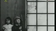 Szkice warszawskie (1970)