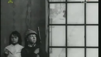 Szkice warszawskie (1970)