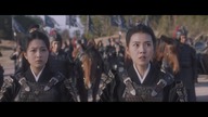 1 and Only episode 22 angielskie napisy/english subs