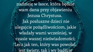 świadectwo - Historia Horatio Spafford